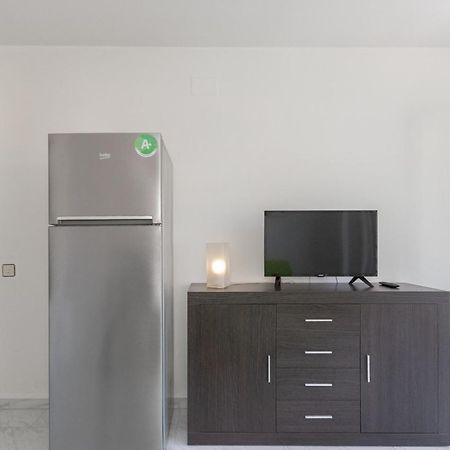 Apartamento En Roses 아파트 외부 사진