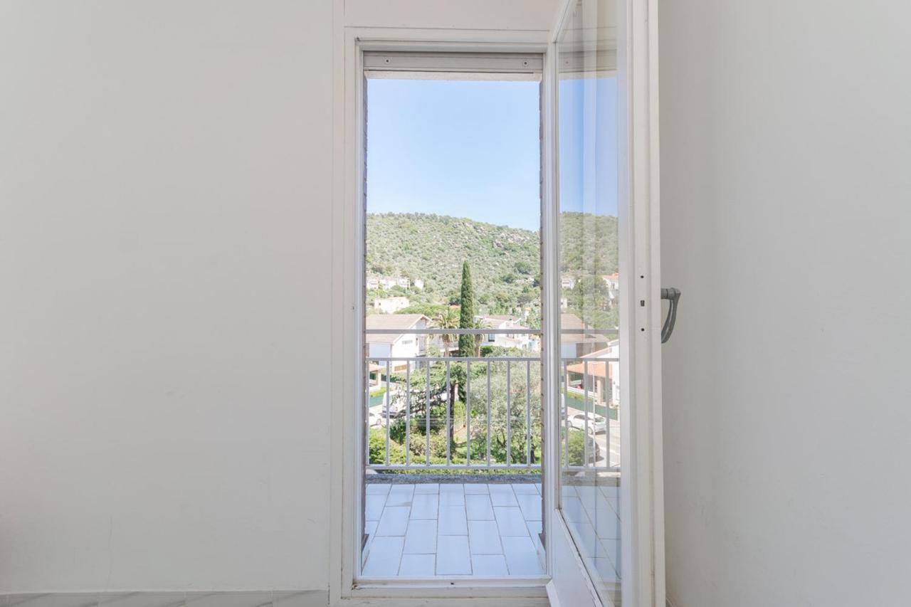 Apartamento En Roses 아파트 외부 사진